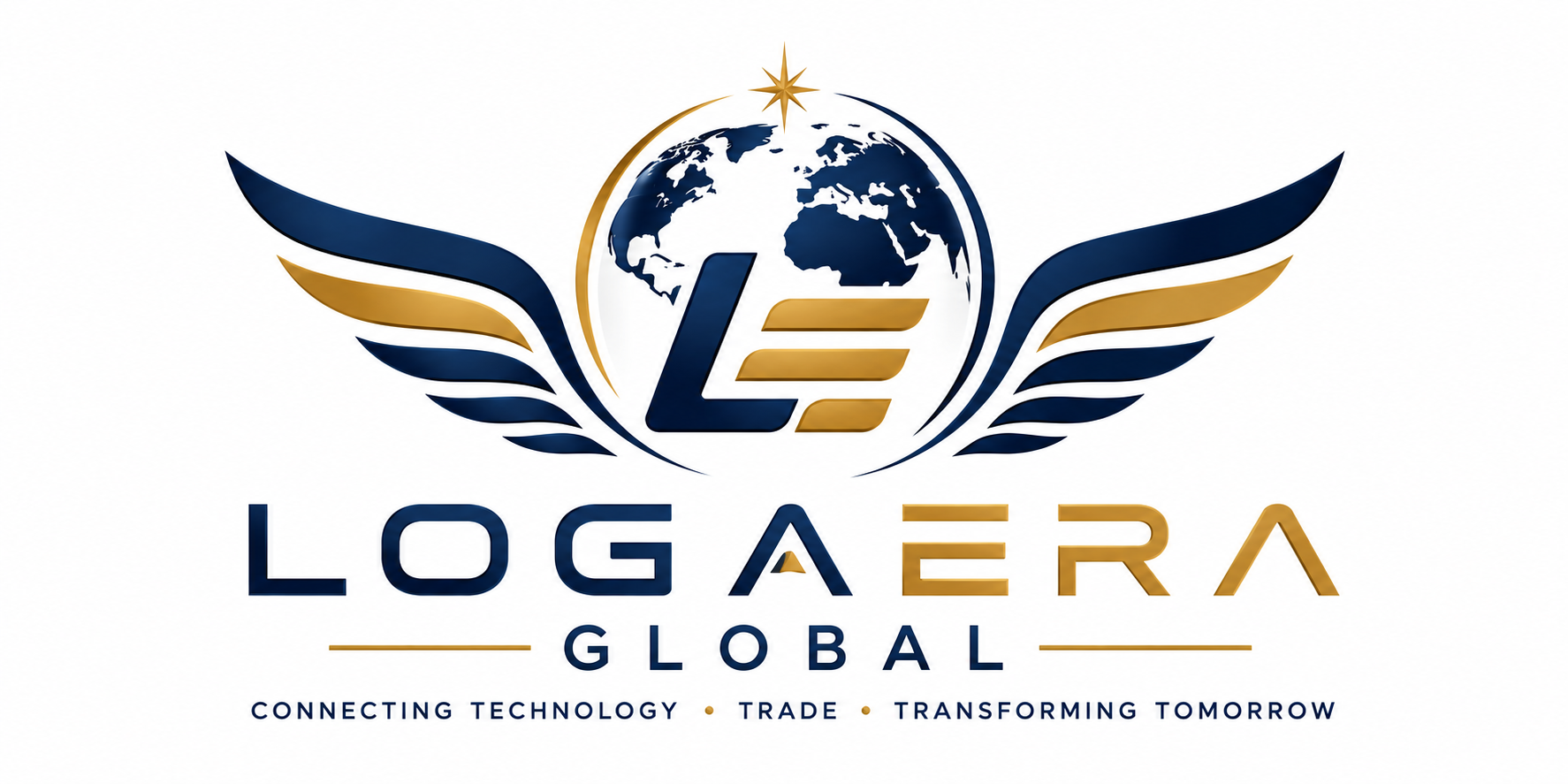 LogaEra Global
